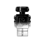 RABANNE PHANTOM ELIXIR PARFUM INTENSE edp vapo 100 ml