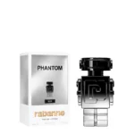 RABANNE PHANTOM ELIXIR PARFUM INTENSE edp vapo 50 ml
