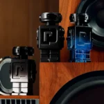 RABANNE PHANTOM ELIXIR PARFUM INTENSE edp vapo 50 ml