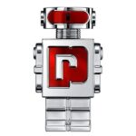 RABANNE PHANTOM IN RED PARFUM ELIXIR edp vapo 100 ml - Image 2