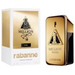 Paco Rabanne 1 Million Night Elixir   50 ml - Image 2