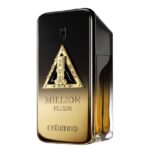 Paco Rabanne 1 Million Night Elixir   50 ml