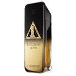 RABANNE 1 MILLION NIGHT ELIXIR edp vapo ed. lim. 100 ml - Image 2