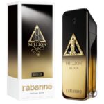 RABANNE 1 MILLION NIGHT ELIXIR edp vapo ed. lim. 100 ml