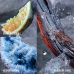 RABANNE INVICTUS 3-piece set Eau de Toilette spray 100 ml + Deodorant spray 150 ml + Eau de Toilette spray 10 ml - Image 3