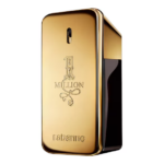 Paco Rabanne 1 Million Edt Spray   30 ml