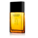 Azzaro Pour Homme Edt Spray   200 ml