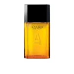 Azzaro Pour Homme Edt Spray   200 ml - Image 2
