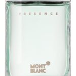 Mont Blanc Presence M EdT 75 ml - tester
