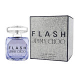 Jimmy Choo Flash W EdP 100 ml