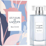 Lanvin Les Fleurs - Blue Orchid W EdT 90 ml /2021