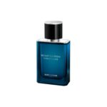 Boucheron Singulier M EdP 100 ml - tester /2022