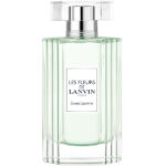 Lanvin Les Fleurs - Sweet Jasmine W EdT 90 ml /2023