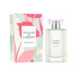 Lanvin Les Fleurs - Sweet Jasmine W EdT 90 ml /2023
