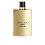 JIMMY CHOO MAN PARFUM edp vapor 100 ml