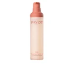 PAYOT NUE Intense Exfoliating Mask 50ml