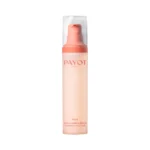 PAYOT NUE Intense Exfoliating Mask 50ml - Image 3