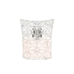 ISSEY MIYAKE LUMIÈRE D'ISSEY edp vapo 30 ml