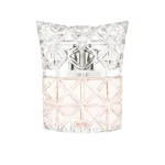 ISSEY MIYAKE LUMIÈRE D'ISSEY edp vapo 50 ml