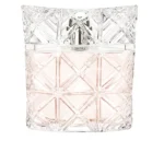 ISSEY MIYAKE LUMIÈRE D'ISSEY edp vapo 100 ml