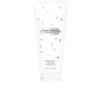 ISSEY MIYAKE LUMIÈRE D'ISSEY shower cream 200 ml