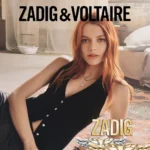 ZADIG & VOLTAIRE ZADIG INTENSE edp vapor 30 ml - Image 3