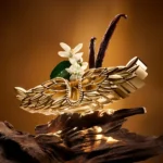 ZADIG & VOLTAIRE ZADIG INTENSE edp vapor 50 ml - Image 2