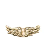 ZADIG & VOLTAIRE ZADIG INTENSE edp vapor 50 ml