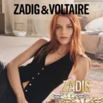 ZADIG & VOLTAIRE ZADIG INTENSE edp vapor 50 ml - Image 3