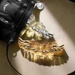 ZADIG & VOLTAIRE ZADIG INTENSE edp vapor 50 ml - Image 4