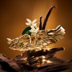 ZADIG & VOLTAIRE ZADIG INTENSE edp vapor 90 ml - Image 2