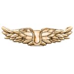 ZADIG & VOLTAIRE ZADIG INTENSE edp vapor 90 ml