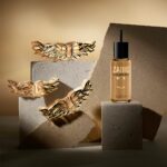 ZADIG & VOLTAIRE ZADIG INTENSE edp refill 150 ml - Image 2