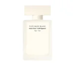 NARCISO RODRIGUEZ PURE MUSC BLANC edp vapo 50 ml
