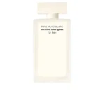 NARCISO RODRIGUEZ PURE MUSC BLANC edp vapo 100 ml