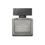 NARCISO RODRIGUEZ FOR HIM MUSC SANTAL edp vapo 50 ml