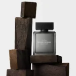 NARCISO RODRIGUEZ FOR HIM MUSC SANTAL edp vapo 50 ml - Image 4