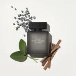 NARCISO RODRIGUEZ FOR HIM MUSC SANTAL edp vapo 100 ml - Image 2