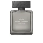 NARCISO RODRIGUEZ FOR HIM MUSC SANTAL edp vapo 100 ml
