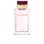 Dolce&Gabbana Pour Femme W EdP