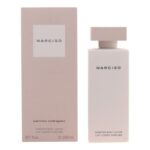 Narciso Rodriguez Narciso W body lotion 200 ml