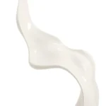 INSTITUT ESTHEDERM ADAPTASUN facial fluid 40 ml - Image 2