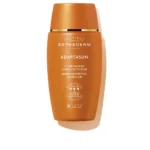 INSTITUT ESTHEDERM ADAPTASUN facial fluid 40 ml