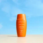 INSTITUT ESTHEDERM ADAPTASUN facial fluid 40 ml - Image 3