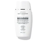INSTITUT ESTHEDERM PHOTO REVERSE anti-stain sunscreen SPF50+ 40 ml