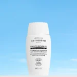 INSTITUT ESTHEDERM PHOTO REVERSE anti-stain sunscreen SPF50+ 40 ml