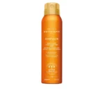 INSTITUT ESTHEDERM ADAPTASUN body sun spray silky skin strong sun
