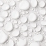 INSTITUT ESTHEDERM OSMOCLEAN micellar water osmopure 200 ml - Image 2