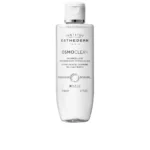 INSTITUT ESTHEDERM OSMOCLEAN micellar water osmopure 200 ml
