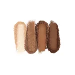 SISLEY PHYTO-EYE palette #1-Tender Toffee 7,2 gr - Image 3